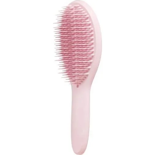 Tangle Teezer The Ultimate Styler Rosa Millennial