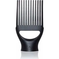 ghd Boccaglio Professionale con Pettine per Helios