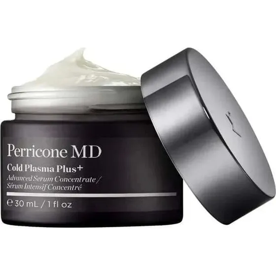 Perricone MD Cold Plasma Plus+ Viso, 30 ml