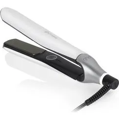 ghd Chronos White Styler con Tecnologia HD Motion-responsive