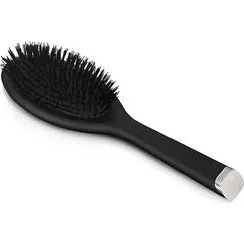 ghd The Dresser Spazzola Ovale con Setole in Nylon Antistatico