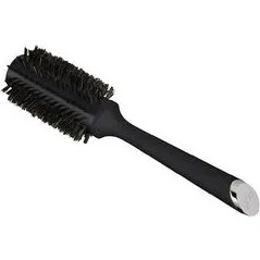 ghd Spazzolino Ovale con Setole in Nylon