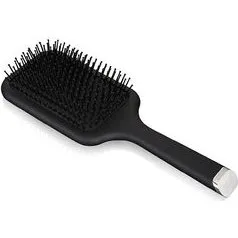 ghd The All-Rounder Paddle Brush Spazzola Capelli