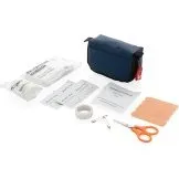 Hospital Kit Pronto Soccorso Personalizzato