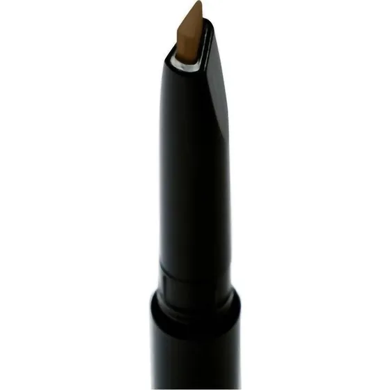 Wet n Wild Ultimate Brow Matita Retraibile Ash Brown