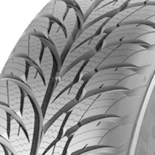 Pirelli MP62 All Weather Evo 205/60 R16 96H