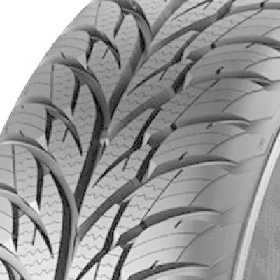 MP62 All Weather Evo 195/55 R16 87H