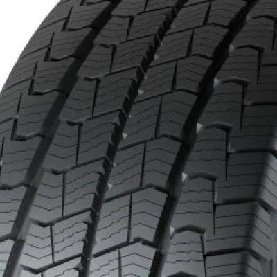 Pneumatico MPS400 Variant All Weather 2 225/70 R15 112/110R