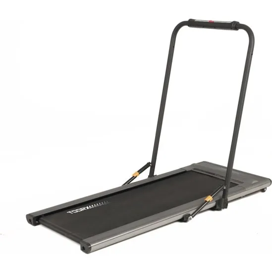 Toorx STREET COMPACT Tapis roulant ultra compact 10 cm