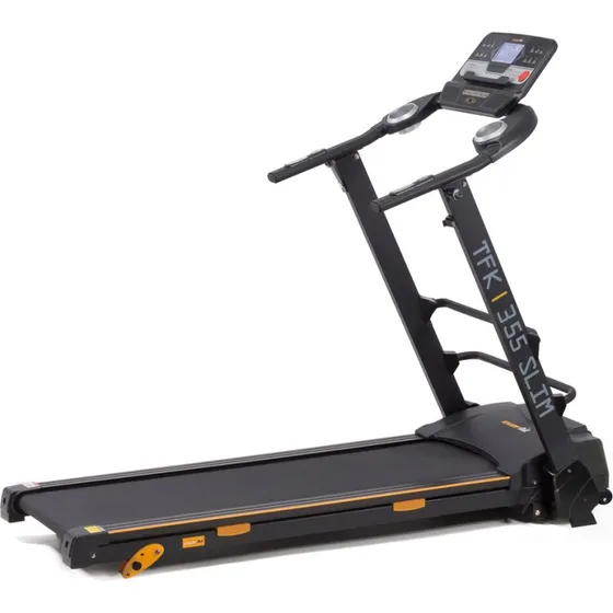 Everfit TFK 355 Slim Tapis Roulant