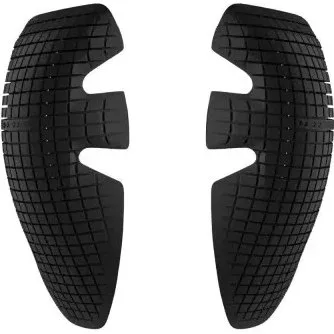 Spidi Warrior Lite L2 Gomiti Protezioni CE Livello 2