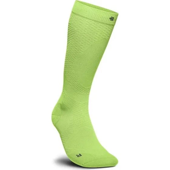 Bauerfeind Calze a Compressione Ultralight Sports