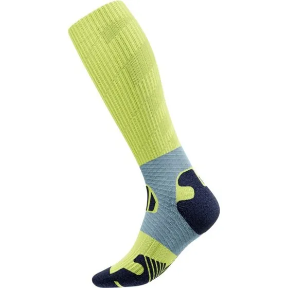 Bauerfeind Calze Compressive Trail Run Alte