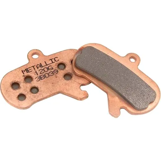 Sram Maven X Large Sinterizzate