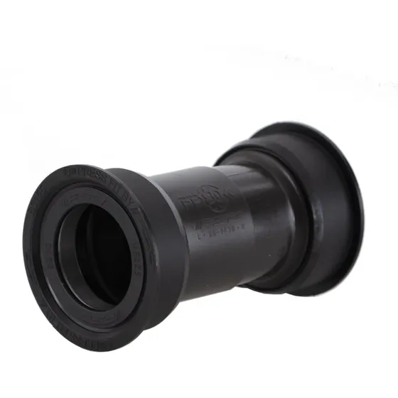 FSA BB-PF6000 Movimento Centrale PF30 46/30