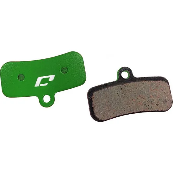 Jagwire Pastiglie Pro E-Bike Shimano XTR M9120