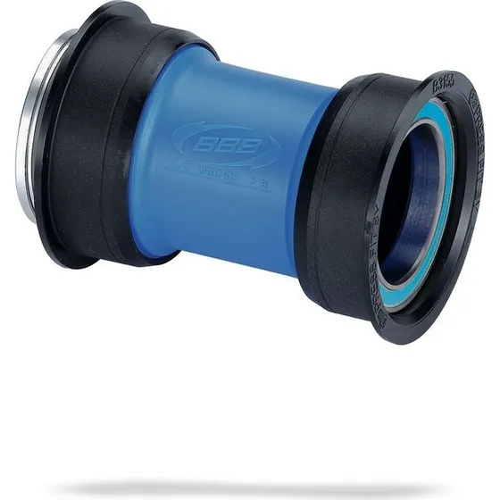 BBB BBO-05 Movimento Centrale PF30 MTB