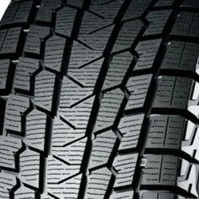 Yokohama Ice Guard IG53 205/55 R16 94H