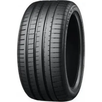 Yokohama Advan Sport V107E 275/40 R22 107Y