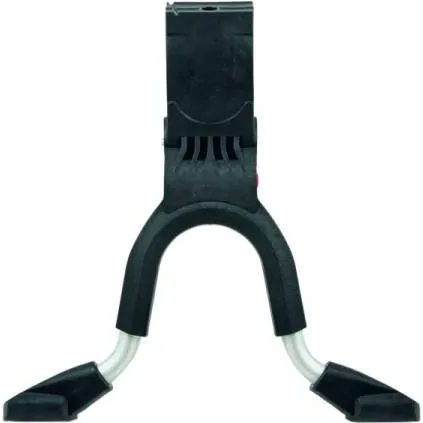 Hebie Lite Rex Doppio Supporto 24-26"