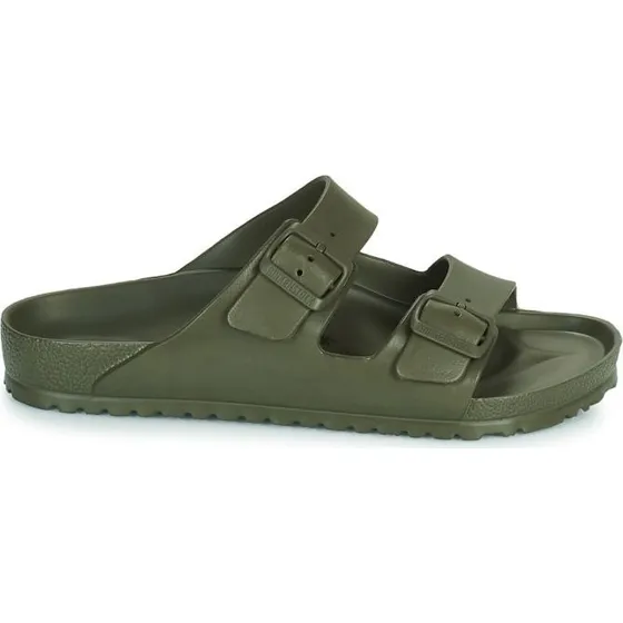 Birkenstock Arizona EVA - Sandali Leggeri e Impermeabili