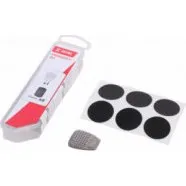 ZEFAL Kit Antiforatura Patch MTB