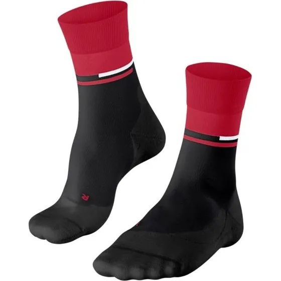Falke RU Stabilizing Calze Compressive Running