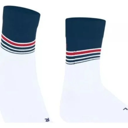 Falke RU4 Endurance Cool - Calze da Corsa Traspiranti