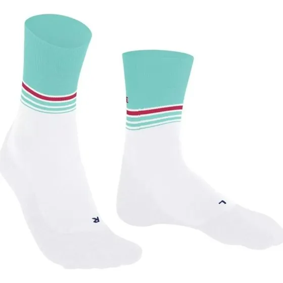 Falke RU4 Endurance Cool Calze da Donna