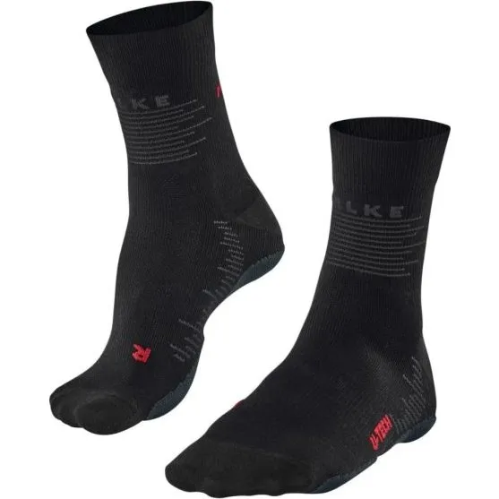 Falke RU True Motion Calze da Corsa