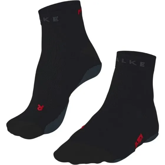 Falke RU True Motion Calze da Corsa