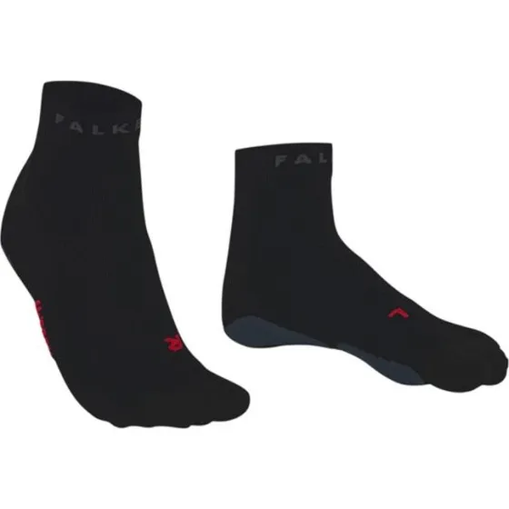 Falke RU True Motion Calze da Corsa Donna