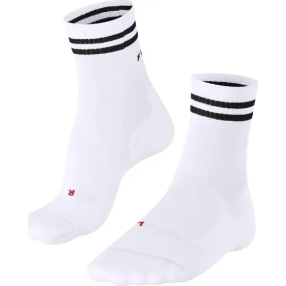 Falke RU4 Endurance Calze da Running Donna