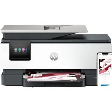 HP OfficeJet Pro 8122e Multifunzione A4 WiFi