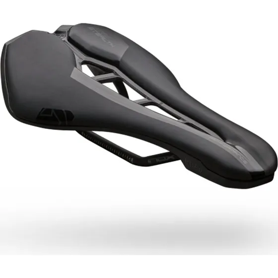 Sella PRO Stealth Performance Nero