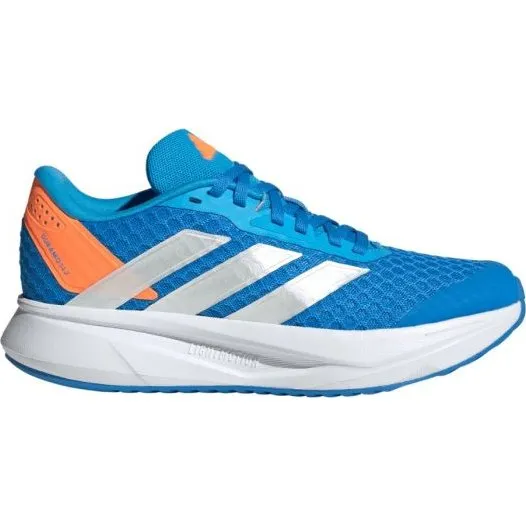 adidas Duramo SL2 - Scarpe running per bambini