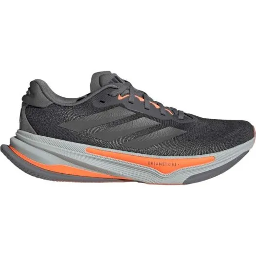 adidas Scarpe running Supernova Prima 2
