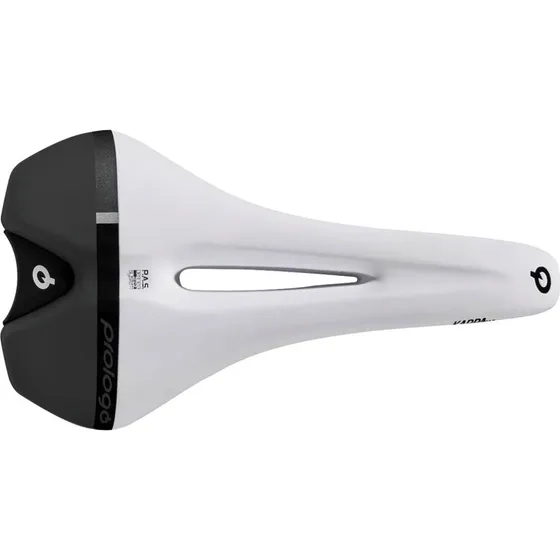 Kappa Pas Prologo Sella da Strada 147mm