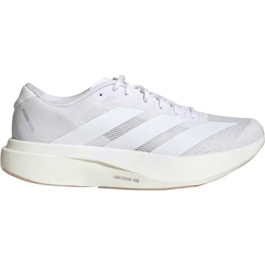 adidas Adizero EVO SL - Bianco