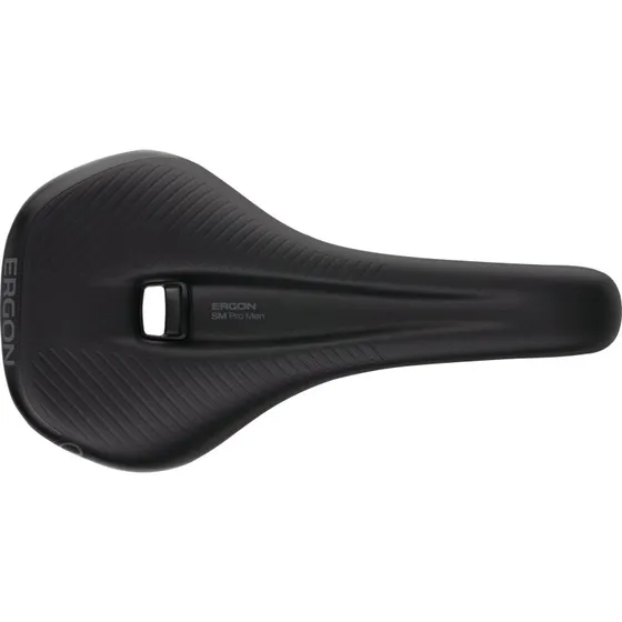 Ergon SM Pro Men Sella Ciclismo