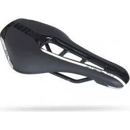 PRO Sella Stealth 142mm