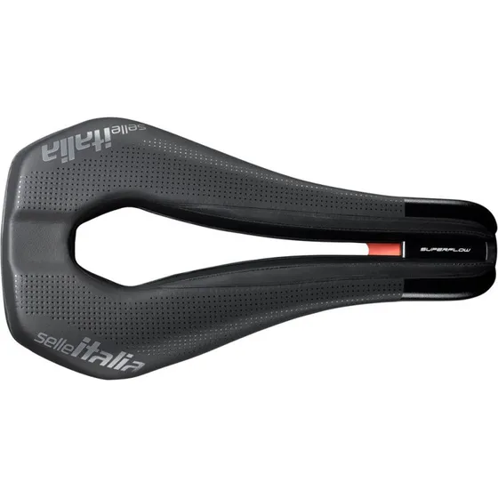 Selle Italia Watt Kit Carbonio Superflow