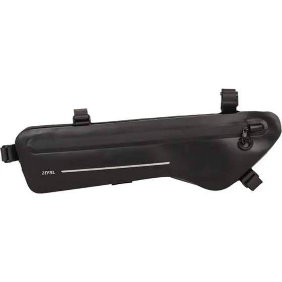 Zefal Z Adventure C4 Borsa Telaio 4.2L