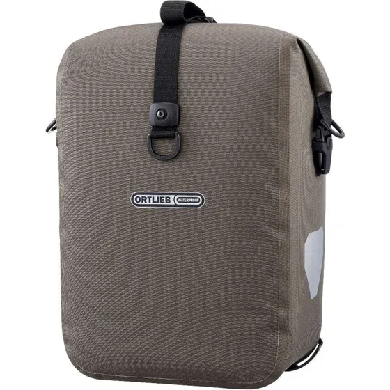 Ortlieb Gravel-Pack Single 14,5 L QL3.1