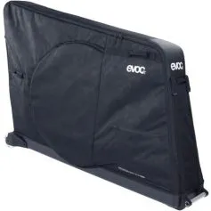 Evoc Mountain Bike Bag Pro 2026 Nero