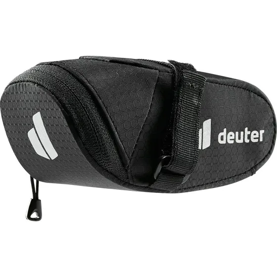Deuter Borsa bici sotto sella 0,8 l nero