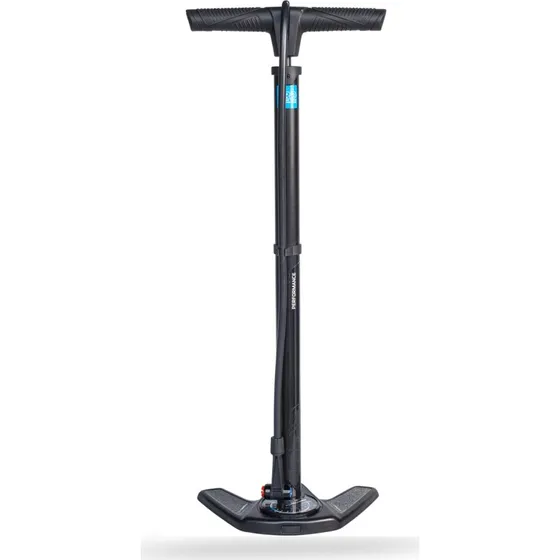 PRO Pompa da Pavimento Performance 11 Bar