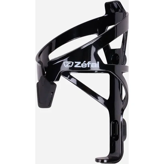 Zefal Pulse A2 Portabottiglie Nero