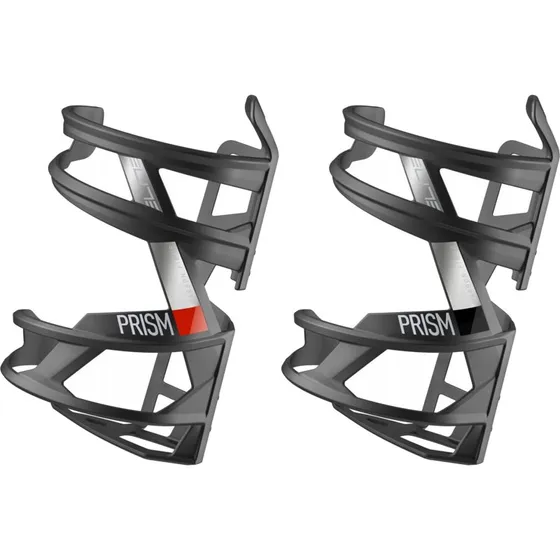 Elite Prism Carbon Portaborraccia Sinistro