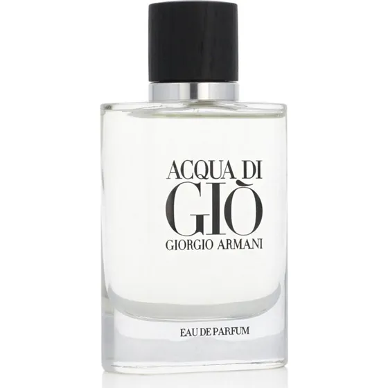 Giorgio Armani Acqua di Giò Eau de Parfum 75 ml